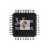 ALC888