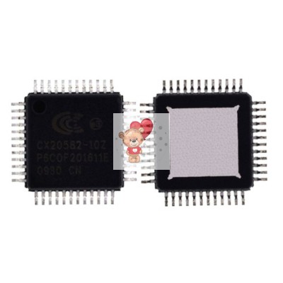CX20582-10z
