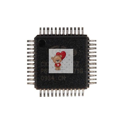 CX20582-10z