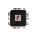 CX20582-10z