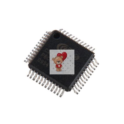CX20582-10z