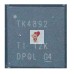 TS3L4892 TS3L4892