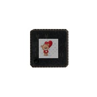 ALC269 7*7 ALC269 7*7