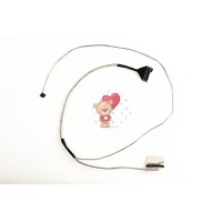 Шлейф для матрицы Lenovo G50-45 G50-70 G50-30 Z50-70 Z50-45 Ver.2 p/n: DC02001MH00