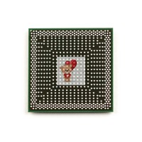 EM6110ITJ44JB E2-6110