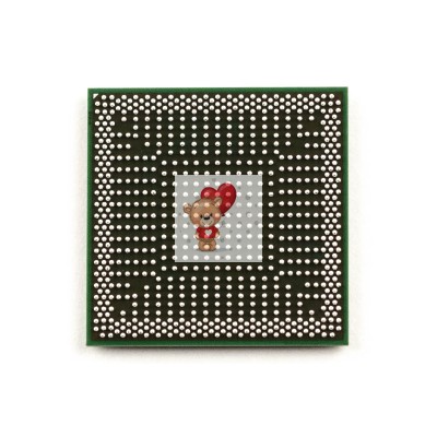 EM6110ITJ44JB E2-6110