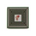 EM6110ITJ44JB E2-6110