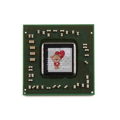 EM6110ITJ44JB E2-6110