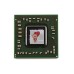 EM6110ITJ44JB E2-6110