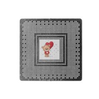 Трафарет G94-300-A1 G94-650-A1 G94-655-B1 G94-701-A1 Трафарет G94-300-A1 G94-650-A1 G94-655-B1 G94-701-A1