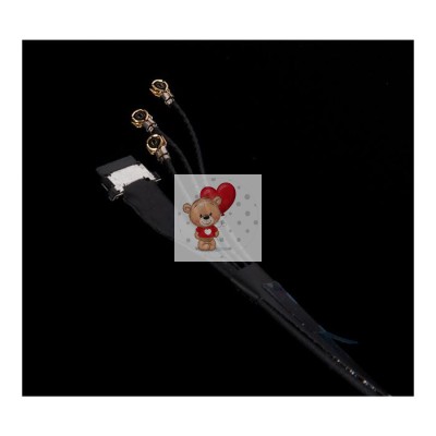 Матрица в сборе Apple MacBook Pro 15 Retina A1398 Late 2013 Mid 2014