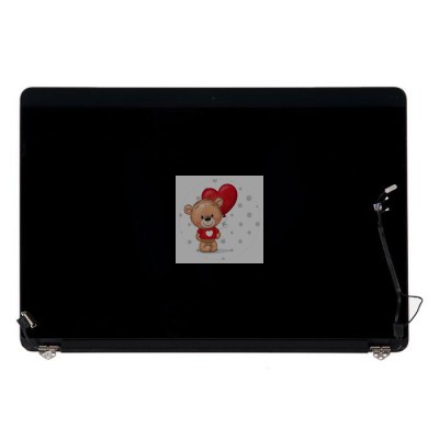Матрица в сборе Apple MacBook Pro 15 Retina A1398 Late 2013 Mid 2014