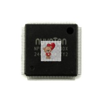 NPCE985PA0DX NPCE985PA0DX