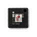 Мультиконтроллер IT8528E AXA