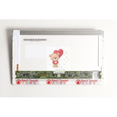 Матрица для ноутбука 10.1" 1280x720 40 pin LED B101EW02 V.0 B101EW02 V.1 Матрица для ноутбука 10.1" 1280x720 40 pin LED B101EW02 V.0 B101EW02 V.1