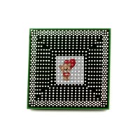 AM7410ITJ44JB A8-7410 2015+