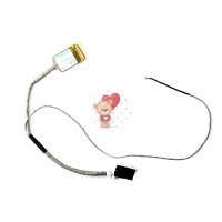 Шлейф для матрицы HP 4410s 4411s 4413s P/N: 6017B0213701, 535847-001