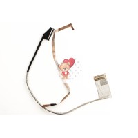 Шлейф для матрицы Samsung NP700Z7C p/n: BA39-01208A Шлейф для матрицы Samsung NP700Z7C p/n: BA39-01208A