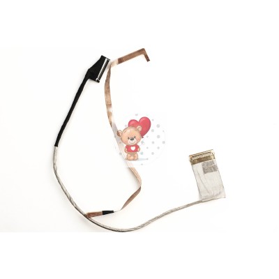 Шлейф для матрицы Samsung NP700Z7C p/n: BA39-01208A Шлейф для матрицы Samsung NP700Z7C p/n: BA39-01208A