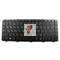 Клавиатура для ноутбука HP ProBook 445 G1 Клавиатура для ноутбука HP ProBook 445 G1
