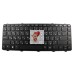Клавиатура для ноутбука HP Probook 430 G2 440 G0 440 G1 P.n: NSK-CP0SW, 9Z.N9JSW.00R, 639396-251, 711588-251