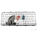 Клавиатура для ноутбука HP Probook 430 G2 440 G0 440 G1 P.n: NSK-CP0SW, 9Z.N9JSW.00R, 639396-251, 711588-251 Клавиатура для ноутбука HP Probook 430 G2 440 G0 440 G1 P.n: NSK-CP0SW, 9Z.N9JSW.00R, 639396-251, 711588-251