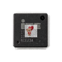 Мультиконтроллер IT8892E EXA