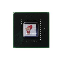 N14P-GT-W-A2 N14P-GT-W-A2