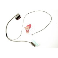 Шлейф для матрицы Lenovo S510 p/n: 50.4L101.031, 50.4L201.022 Шлейф для матрицы Lenovo S510 p/n: 50.4L101.031, 50.4L201.022