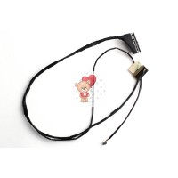 Шлейф для матрицы Asus UX32 p/n: 14005-00410000, 1422-017G000 Шлейф для матрицы Asus UX32 p/n: 14005-00410000, 1422-017G000