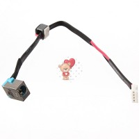 Разъем питания Acer (AC016) 5750 С проводом