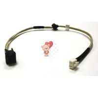 Разъем питания Sony (Sn019) SONY FZ