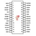 ISL6255AHAZ
