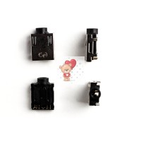 Разъем Audio SJ-377 Разъем Audio SJ-377