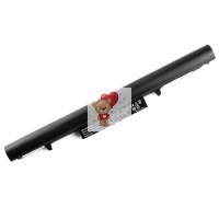 Аккумулятор для ноутбука DNS JW6-N13P-GS Аккумулятор для ноутбука DNS JW6-N13P-GS