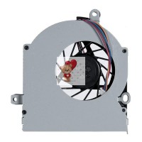 Вентилятор/Кулер для ноутбука Toshiba A300 A305 L300 L305 L350 L355 p/n: 6033B0014701 Вентилятор/Кулер для ноутбука Toshiba A300 A305 L300 L305 L350 L355 p/n: 6033B0014701