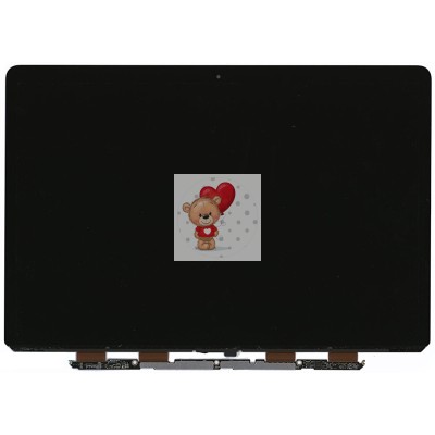 Матрица Apple MacBook Pro 15 Retina A1398 2015