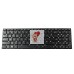 Клавиатура для ноутбука Asus A540U
