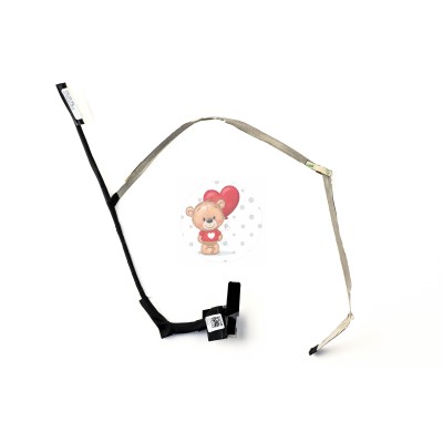 Шлейф для матрицы HP 13-1000 p/n: DC02001FK10, 672350-001