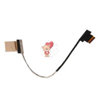 Шлейф для матрицы Acer E1-410 p/n: 50.4YP01.042 Шлейф для матрицы Acer E1-410 p/n: 50.4YP01.042