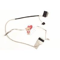 Шлейф для матрицы Samsung NP350E7C p/n: DC02001KP00 REV:A01 Шлейф для матрицы Samsung NP350E7C p/n: DC02001KP00 REV:A01