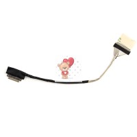 Шлейф для матрицы Lenovo S206 p/n: 1422-014W000