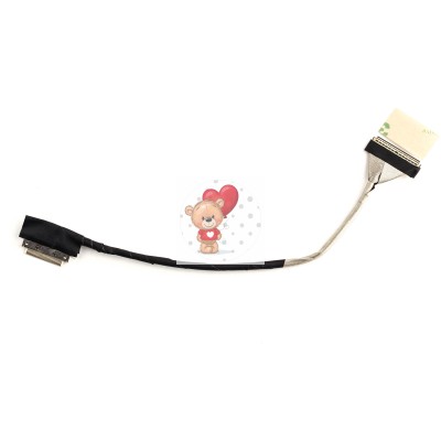Шлейф для матрицы Lenovo S206 p/n: 1422-014W000