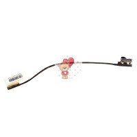 Шлейф для матрицы Lenovo Z380 P/N: DD0LZ1LC000, DD0LZ1LC010 Шлейф для матрицы Lenovo Z380 P/N: DD0LZ1LC000, DD0LZ1LC010