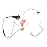 Шлейф для матрицы Lenovo E531 P/N: DC02001L700, DC02001KQ00