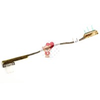 Шлейф для матрицы Asus UX30 p/n: 14G2203EA10N, 14G2203EA10Q, 14G2203EA10U, 1422-00LP000, 1422-00LP0A Шлейф для матрицы Asus UX30 p/n: 14G2203EA10N, 14G2203EA10Q, 14G2203EA10U, 1422-00LP000, 1422-00LP0A