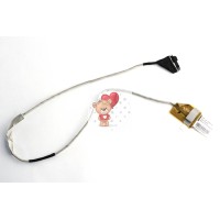 Шлейф для матрицы Asus G75V p/n: 1422-016A000, 1422-0179000, 14006-00040400, 14006-00040100 Шлейф для матрицы Asus G75V p/n: 1422-016A000, 1422-0179000, 14006-00040400, 14006-00040100