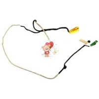 Шлейф для матрицы Asus S400C S400CA p/n: 14005-00740000, 14005-00740200, 14005-00740400 Шлейф для матрицы Asus S400C S400CA p/n: 14005-00740000, 14005-00740200, 14005-00740400
