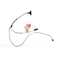 Шлейф для матрицы MSI GX600 p/n: K19-3040001-H39 Шлейф для матрицы MSI GX600 p/n: K19-3040001-H39