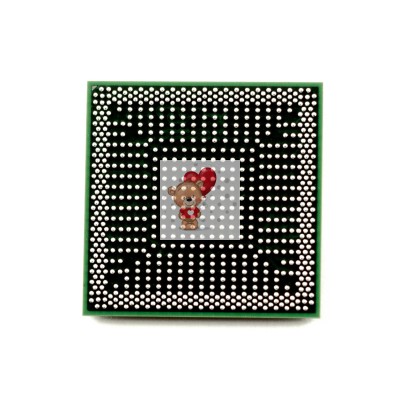 AT1350IDJ44HM А4-1350